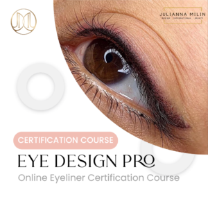 Eye Design Pro
